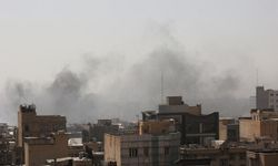 Hedefte yine siviller var: ABD-İsrail saldırılarında Şiraz'da 20 kişi hayatını kaybetti!