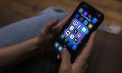 Sosyal medya mezatları maliyenin radarında