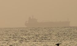 İran’dan uyarı: Basra Körfezi’ne mayın döşenecek!