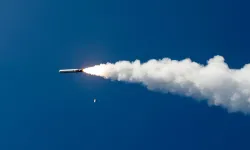 ABD'nin sadece 4 aylık Tomahawk'ı kaldı