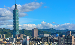 Kuomintang lideri anakara yolcusu: Ziyaret neden önemli?