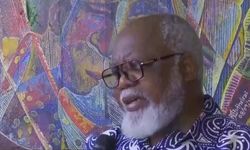 “Çin, çalkantılı dünyada istikrar sağlayan bir güç”