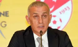 TFF’den Yabancı VAR açıklaması