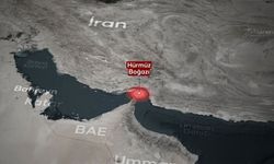 Hürmüz Boğazı’nda istihbarat planı: ABD saldıracak, İsrail destek verecek!