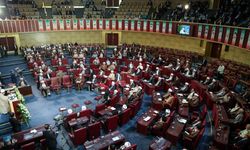 İran’da yeni lider ne zaman seçilecek? Açıklama geldi!