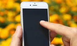 Türkiye’de 5G dönemi başladı: Telefon ayarları nasıl yapılır?