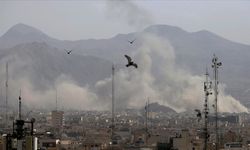 ABD'den Tel-Aviv'e: Savaş beklenenden uzun sürecek!