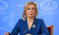 Rusya: ABD-İsrail saldırganlığı Orta Doğu’yu istikrarsızlaştırdı