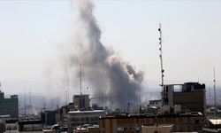 İsrail’den Tahran’a saldırı tehdidi: Boşaltın, vuracağız!