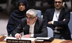 İran, 4 Körfez ülkesini BM’ye şikayet etti
