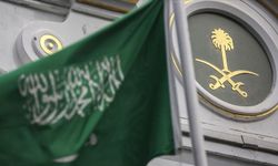 İsrail'den çarpıcı iddia: Suudi Arabistan, İran’a saldıracak!