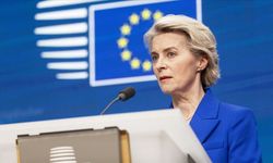 Enerji krizi Avrupa’yı vurdu! Von der Leyen İran’la müzakere istedi