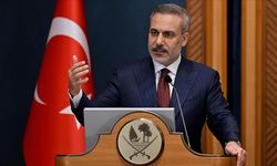 Bakan Fidan'dan savaş uzayabilir uyarısı! ABD ve İsrail’in pozisyonları birbirinden uzaklaşıyor