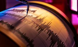 Küba'da 5,8 büyüklüğünde deprem