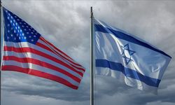 ABD ve İsrail, Tahran’a karşı İranlı kürtleri devreye sokuyor