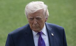 Trump: İran'ı haftaya çok sert vuracağız