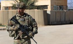 İran, BAE’deki ABD askeri varlığını meşru hedef ilan etti: Vuracağız!