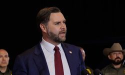 CNN: İran, Witkoff ve Kushner yerine JD Vance ile görüşmek istiyor