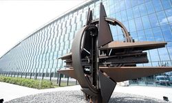 NATO: İran'ın Türkiye'yi hedef almasını kınıyoruz