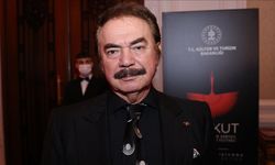 Orhan Gencebay hastaneye kaldırıldı