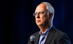 Putin'in temsilcisi: Avrupa hayatta kalmak için Rusya’ya ihtiyaç duyacak