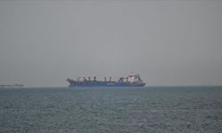 Tayland, Hürmüz geçişi için İran’la anlaştı