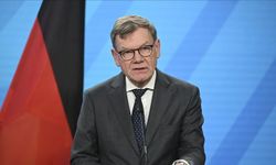 Almanya: İran’a karşı askeri saldırılara katılma niyetimiz yok