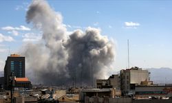 ABD-İsrail ve İran savaşında 4. gün: İran’a kara harekatı mı geliyor? Dakika dakika yaşananlar...