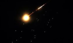 İsrail iki cepheden hedefte: İran ve Hizbullah’tan eş zamanlı saldırı!