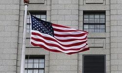 ABD’den Irak’taki vatandaşlarına: Derhal ayrılın!