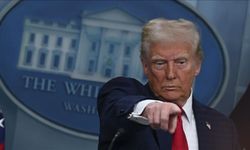 Trump bu kez NATO’yu tehdit etti: Çok kötü bir gelecek bekliyor!