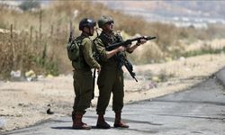 İsrail, Lübnan saldırılarında 26 sağlık çalışanını öldürdü