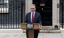 İngiltere, ABD’ye İngiliz üslerini kullanma izni verdi