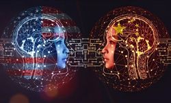 Çin’den ABD’ye “savaşta yapay zeka” uyarısı!