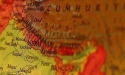 Nepal’de genel seçim: Milyonlar sandık başında