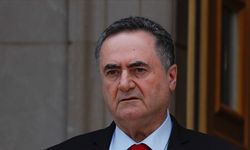 Katz’dan Lübnan’ın güneyi için kalıcı işgal sinyali