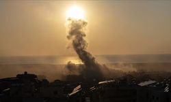 Hizbullah, İsrail hedeflerini vurdu! Saldırı sayısı 150’ye çıktı