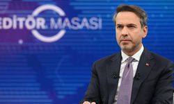 Elektrik ve doğal gaza zam gelecek mi? Bayraktar Nisan’ı işaret etti