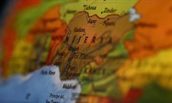 Nijerya’da köylülere silahlı saldırı: 15 kişi öldü!