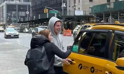 Timur Cihantimur hakkında istenen ceza belli oldu