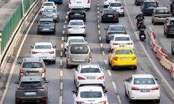 İçişleri Bakanlığı duyurdu: APP plaka cezası ertelendi!