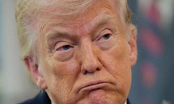 ABD'de Trump'a destek düşüyor; memnuniyetsizlik zirvede
