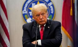 İran savaşı Washington’u karıştırdı: Kongre’de Trump’a tepkiler büyüyor!