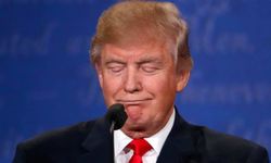 Mücteba Hamaney’in seçilmesi Trump’ın planını bozdu