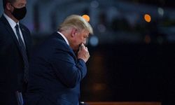 İran'daki okul saldırısı: Trump'ı terleten sorular!