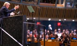 Trump: NATO berbat, hepsi berbat!