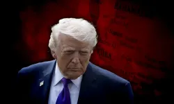 Küba: ABD ülkeye el koyma planını açıkça ilan ediyor