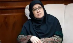 İran: ABD-İsrail'in saldırılarında ölenler arasında 206 kadın ve çocuk var