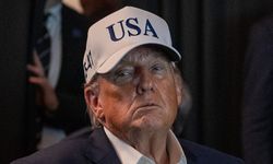 Trump'tan 48 komutan aynı anda öldürüldü iddiası