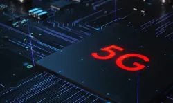 5G teknolojisi Türkiye'ye geliyor: İşte yeni tarih!